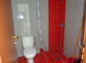 Studio/Γκαρσονιέρα για ενοικίαση - Ξηροκρήνη - Παναγία Φανερωμένη, - Φωτογραφία 4