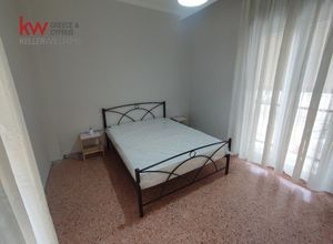 Studio/Γκαρσονιέρα για ενοικίαση - Καρδίτσα, - Photo 4