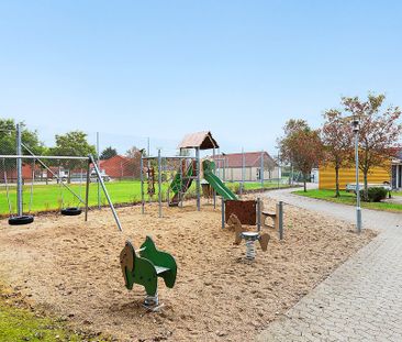 Afd. 24 Athenevej - Photo 1