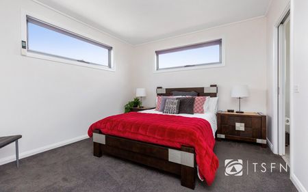 11a Afton Street, North Bendigo - Photo 5