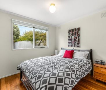 6 Einstein Avenue, Mulgrave - Photo 3