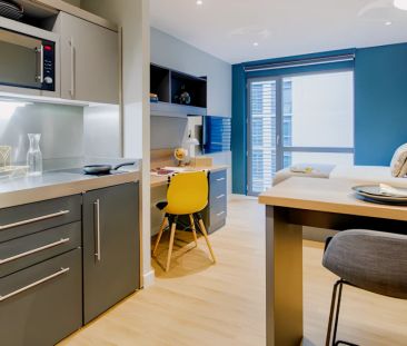 Premium Superior Studio - Photo 4