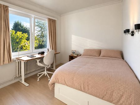 Appartement te huur in Gent - foto 3
