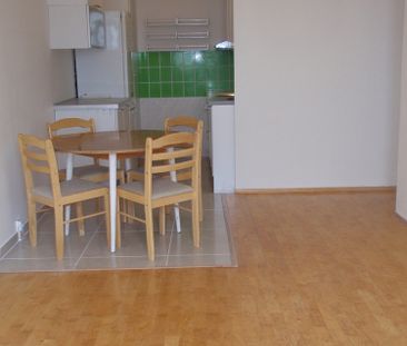 Pronájem bytu 2+kk 48 m² - Photo 1