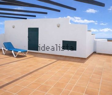 Alquiler de ático en Calle del Tenis s/n - Photo 1