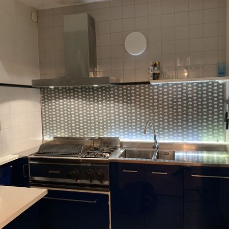 Rindögatan - Foto 3