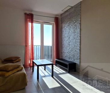 Panoramiczna, ZACHODNIOPOMORSKIE, WARSZEWO, Szczecin - Photo 1