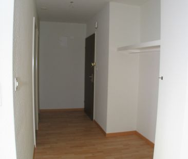 Apartment - Photo 6