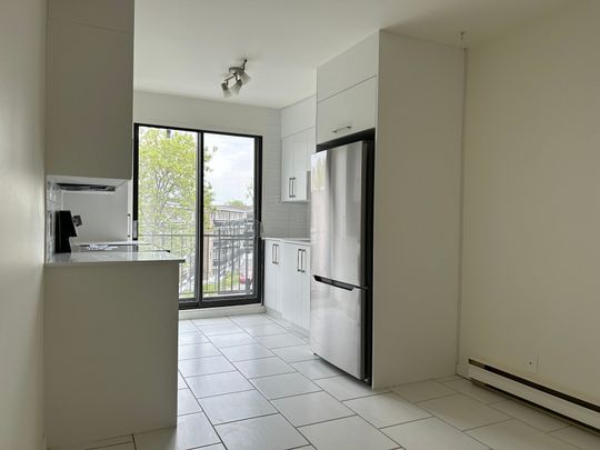 3790 Boul. LaSalle, apt. 7 - Photo 1