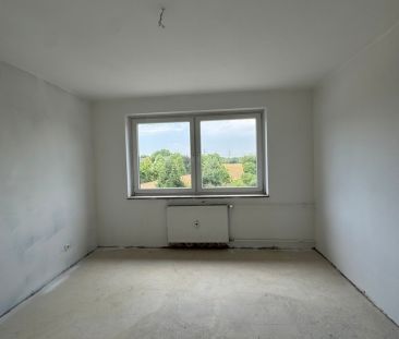 Heimkamp 26, 47178 Duisburg - Photo 1