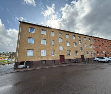 Sveagatan 39 - Foto 6