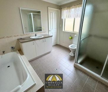 Unit 10, 180 Forrest Ave, Carey Park, 6230 - Photo 6