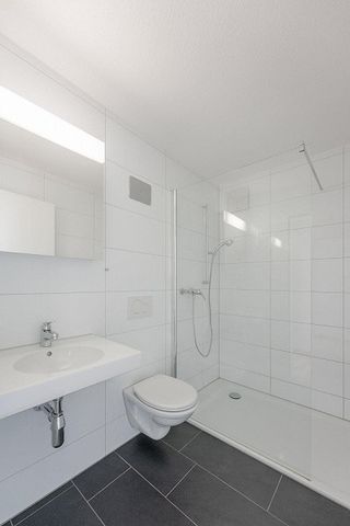 Ländlich und doch zentral - Photo 5