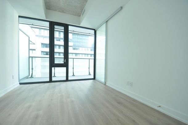 For Lease - 161 Roehampton Avenue Unit# 511, Toronto, Ontario - Photo 1