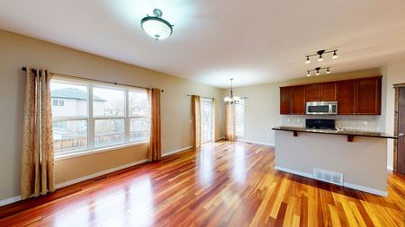 224 Bridleridge View SW, Calgary - Photo 4