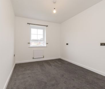 Findley Cook Road, Highfield, WN3 6GJ - Photo 2