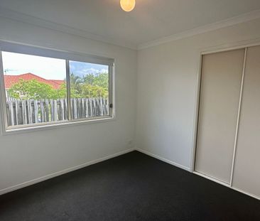 Family Home in Prime Upper Coomera Location - Photo 6