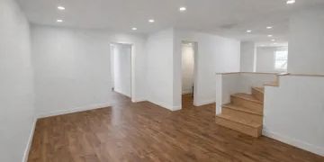 Appartement · 60 m² · Ahuntsic-Cartierville - Photo 3