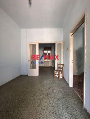 Κτίριο για ενοικίαση Κεραμεικός (Γκάζι - Μεταξουργείο - Βοτανικός) - Φωτογραφία 1