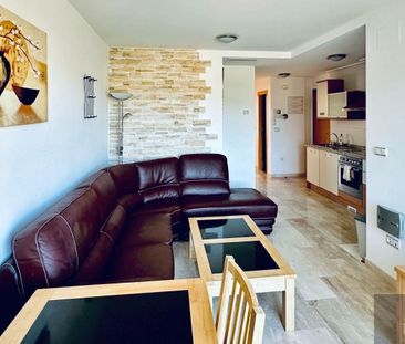 Apartamento de alquiler en S, 4, Gea y Truyols - Photo 6