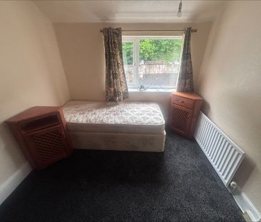Room in a Shared House, Humber Road, CV3 - Photo 2