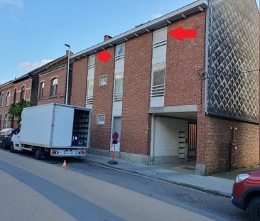 Gezellig appartement te huur – verwarming inbegrepen! - Foto 4