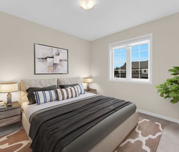 For Lease - 7744 Dockweed Drive, Niagara Falls, Ontario - Photo 5