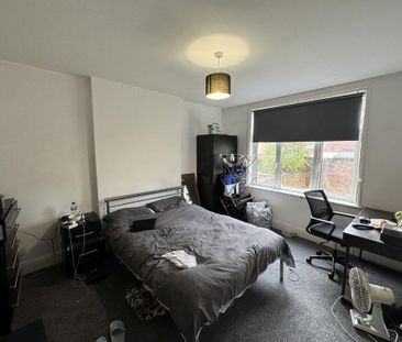 1 bedroom house to rent - Photo 1