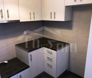Διαμέρισμα προς ενοικίαση 500 € - Photo 5