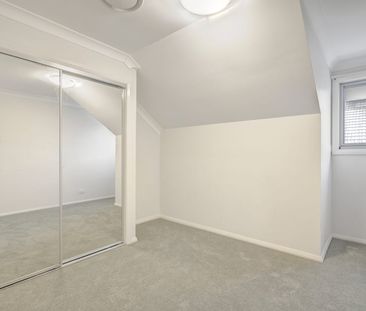 2/3 Australia Street, St Marys, NSW 2760 - Photo 1