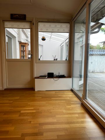 Vallatorpsvägen, Täby - Photo 4