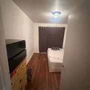 1 room apartment of 21m² in Montreal - Photo 2