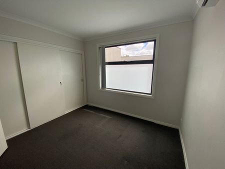 9/132 Cuthbert Street, Broadmeadows, VIC 3047 - Photo 3