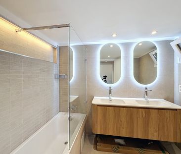 Appartement te huur - Foto 6