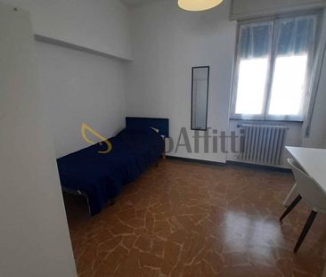 Appartamento via Achille Papa 7, Crocifissa di Rosa, Brescia - Photo 2