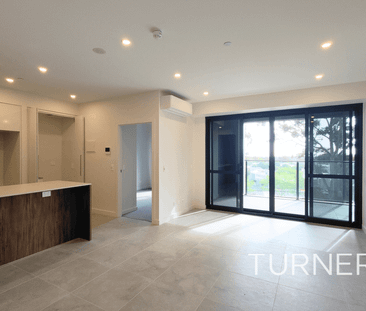 Perfect position apartment in the heart of Glenside - Photo 6