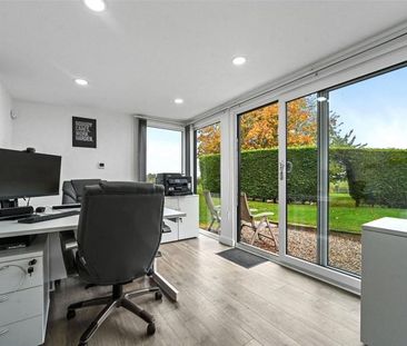 Furneux Pelham, Buntingford, Hertfordshire - Photo 3