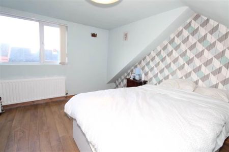 41 Dunraven Avenue, Belfast, BT5 5JR - Photo 3