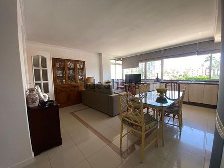 Alquiler de piso en Calle Torrealmádena s/n - Photo 3