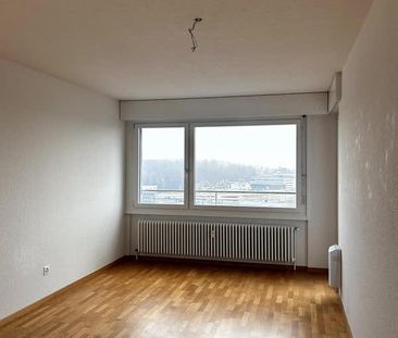 3.5 Zimmer - Photo 1