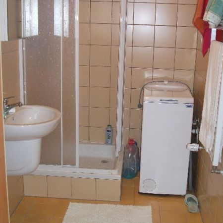 Pronájem bytu 1+kk a garsoniéry 29 m², Vlasty Průchové 1380, Praha - Photo 4