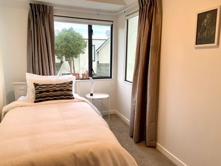 Riccarton, 3 bedrooms - Photo 4