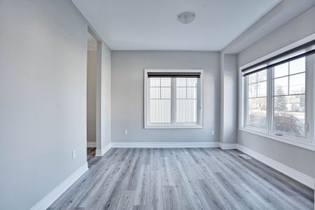 For Lease - 3109 Riselay Avenue, Fort Erie, Ontario - Photo 5