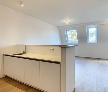 Appartement te huur - Photo 3