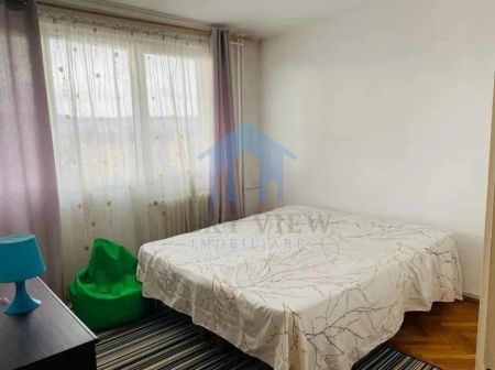Apartament 2 camere, Grigorescu - Photo 4
