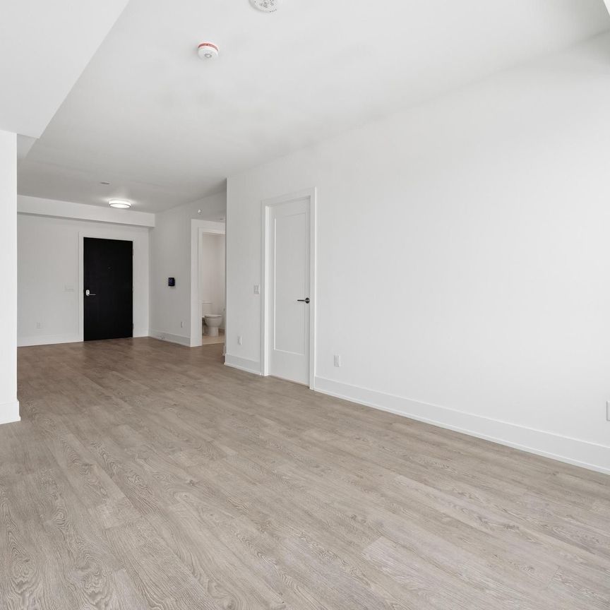 For Lease - 259 The Kingsway N/A Unit# 220, Toronto, Ontario - Photo 1