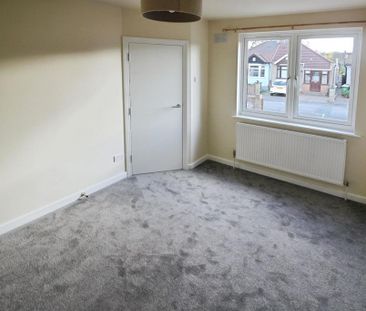 3 bedroom bungalow to rent - Photo 6