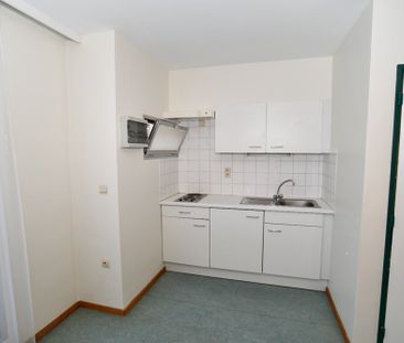 TOFFE STUDIO - Foto 1
