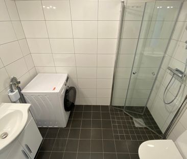 Kronetorps Allé 16, Arlöv - Foto 4