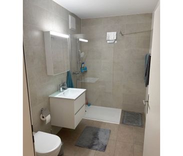 “Dream apartment in the heart of Biberist” - Photo 6